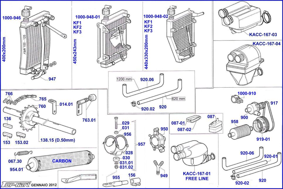 948-Khler Alu spez. 450x243mm-Halter u.Rollladen